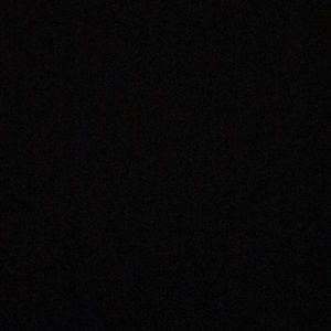 Meet your Posher, Violet